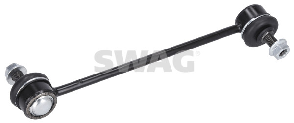 TIRANTE BARRA STABILIZZATRICE